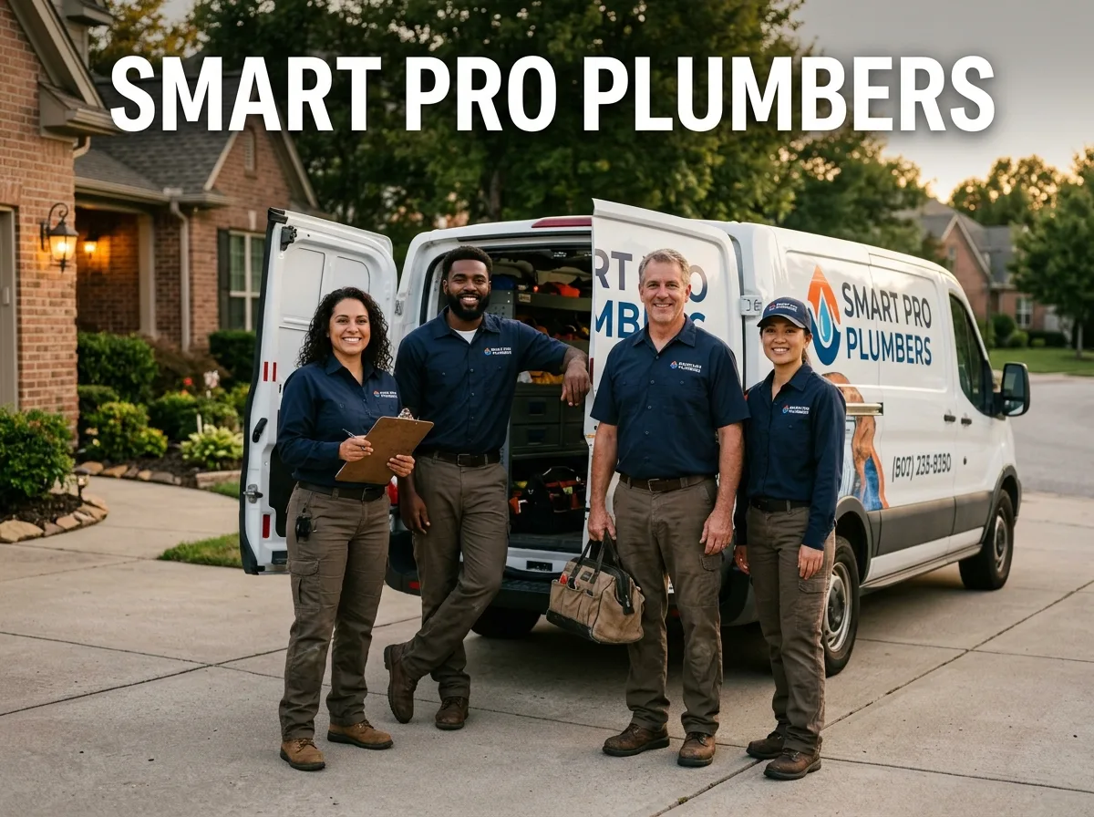 Water Heater Repair company in Kirkville, IA